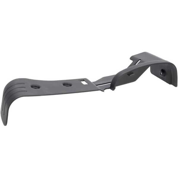 Panel de control - 591055 - Briggs & Stratton