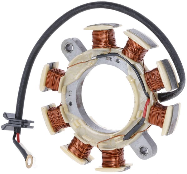 Briggs & Stratton Alternadores y accesorios - 591094 - Alternador