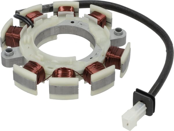 Briggs & Stratton Alternadores y accesorios - 591100 - Alternator