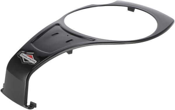 Tapa del ventilador - 591114 - Briggs & Stratton