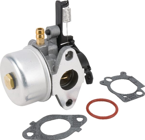 Briggs & Stratton Carburador - 591137 - Carburador