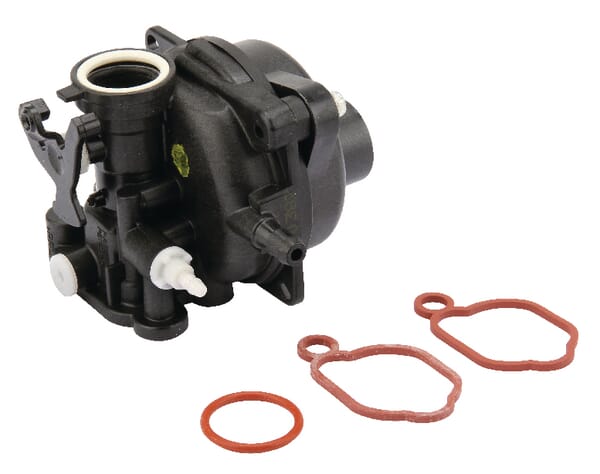 Briggs & Stratton Carburador - 591160 - Carburador