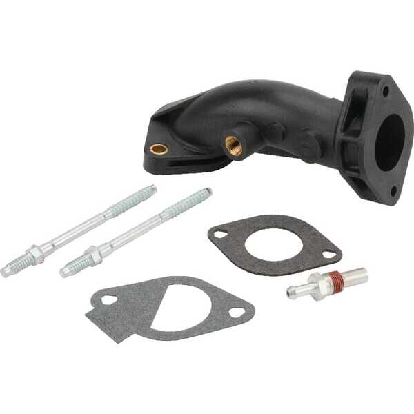 Múltiple - 591248 - Briggs & Stratton