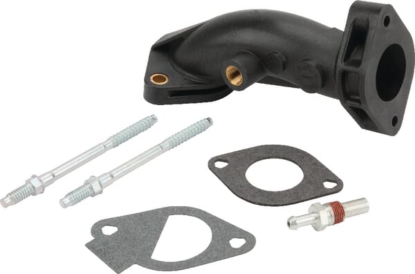 Múltiple - 591248 - Briggs & Stratton