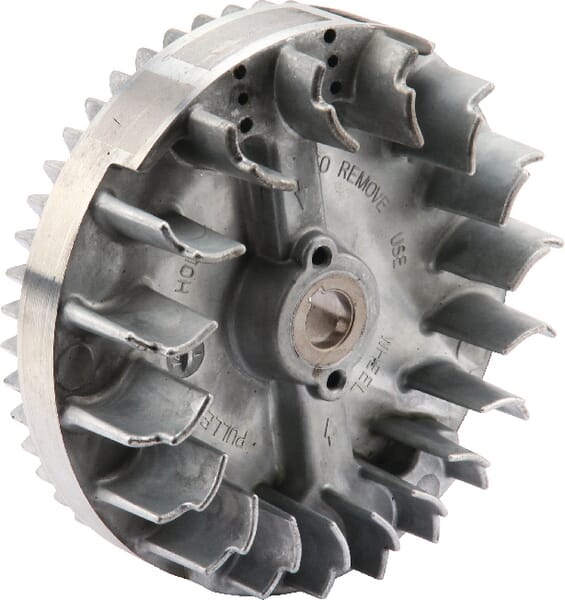 Volante - 591282 - Briggs & Stratton