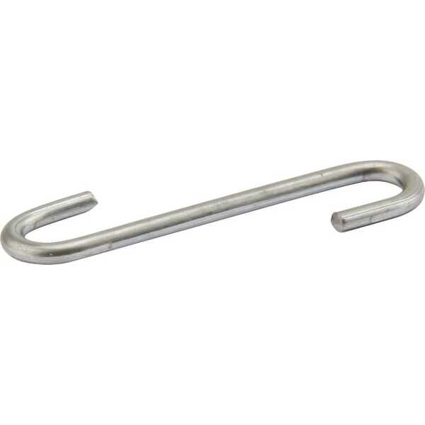 Brazo - 591292 - Briggs & Stratton