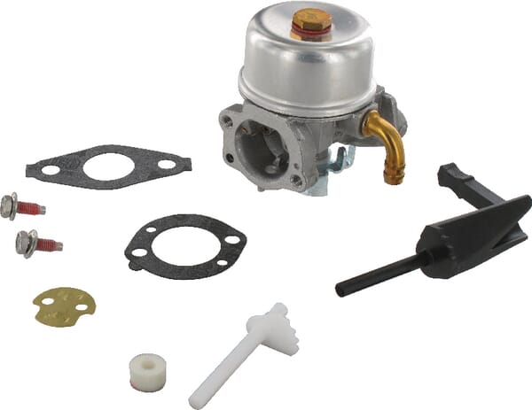 Briggs & Stratton Carburador - 591299 - Carburador