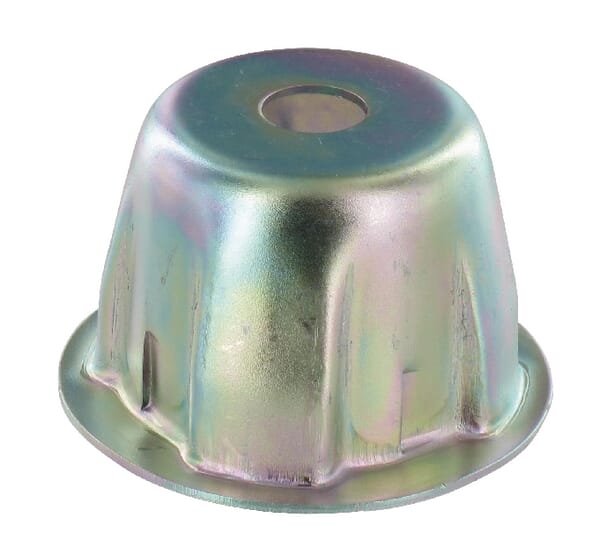 Volante de inercia - 591302 - Briggs & Stratton