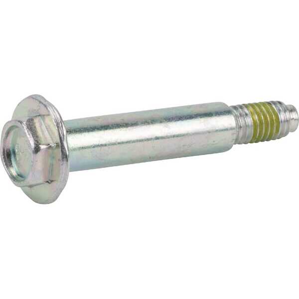 Tornillo - 591307 - Briggs & Stratton
