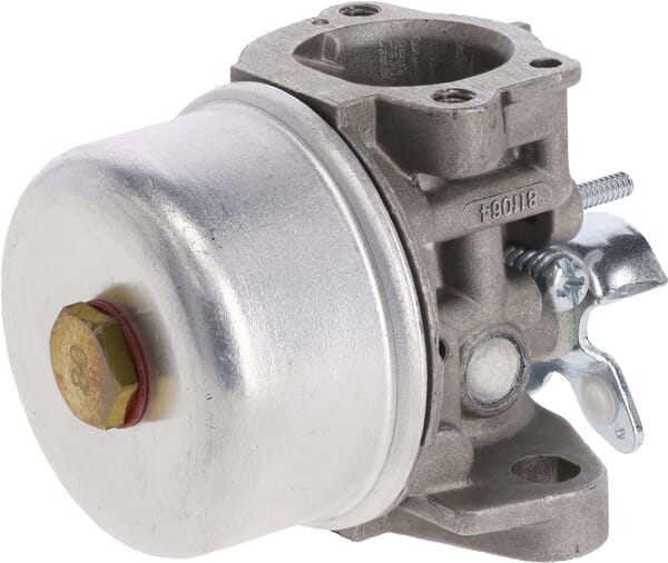 Briggs & Stratton Carburador - 591309 - Carburettor