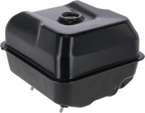 Briggs & Stratton Depósitos de carburante - 591339 - Fuel tank