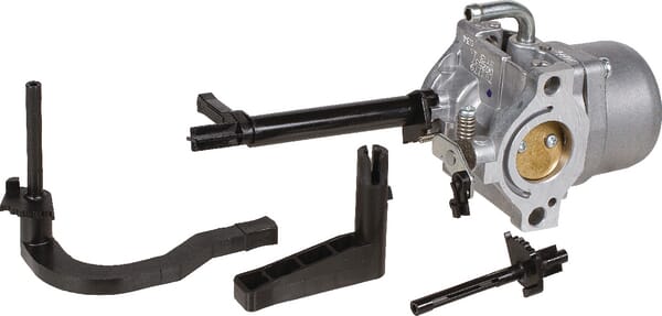 Briggs & Stratton Carburador - 591378 - Carburador