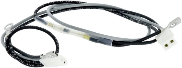 Briggs & Stratton Cableado del arnés Briggs & Stratton - 591391 - Harness-wiring