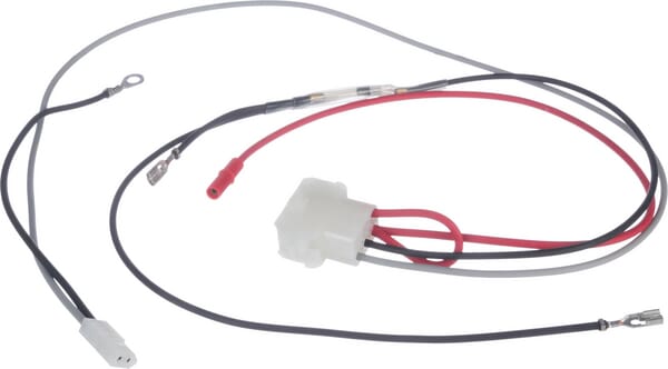 Red de cables - 591392 - Briggs & Stratton