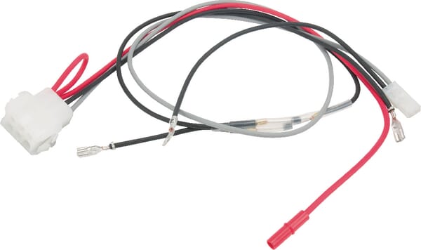 Kabelpasaje - 591393 - Briggs & Stratton