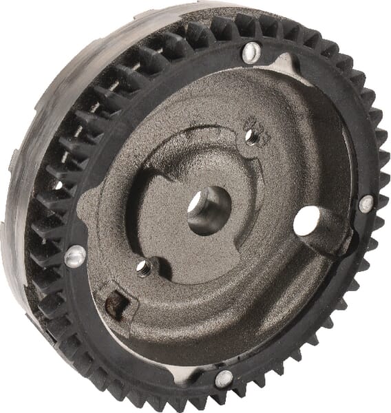 Volante - 591399 - Briggs & Stratton