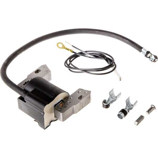 Briggs & Stratton Bobinas de encendido - 591420 - Bobina de encendido, Briggs & Stratton