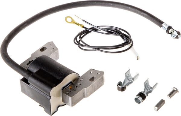 Briggs & Stratton Bobinas de encendido - 591420 - Bobina de encendido, Briggs & Stratton