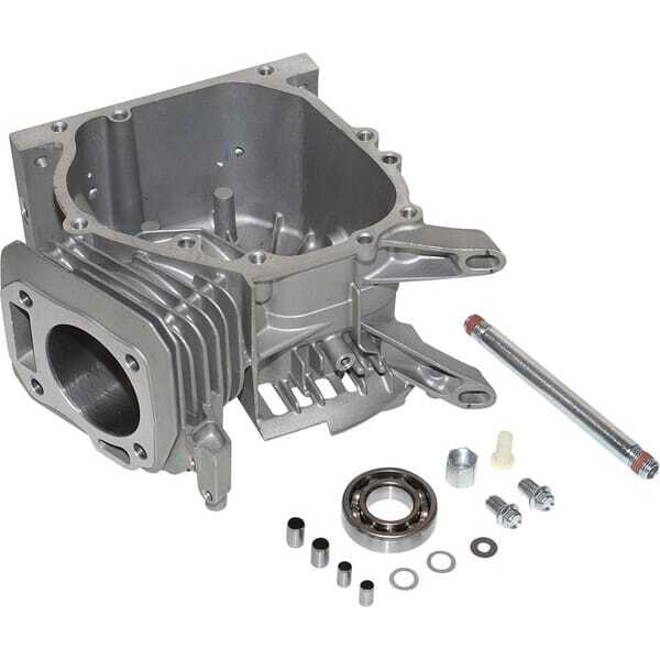 Cilindro - 591446 - Briggs & Stratton
