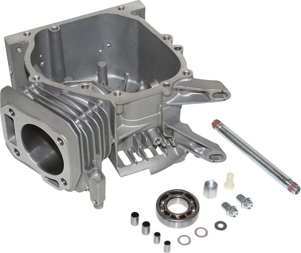 Cilindro - 591446 - Briggs & Stratton