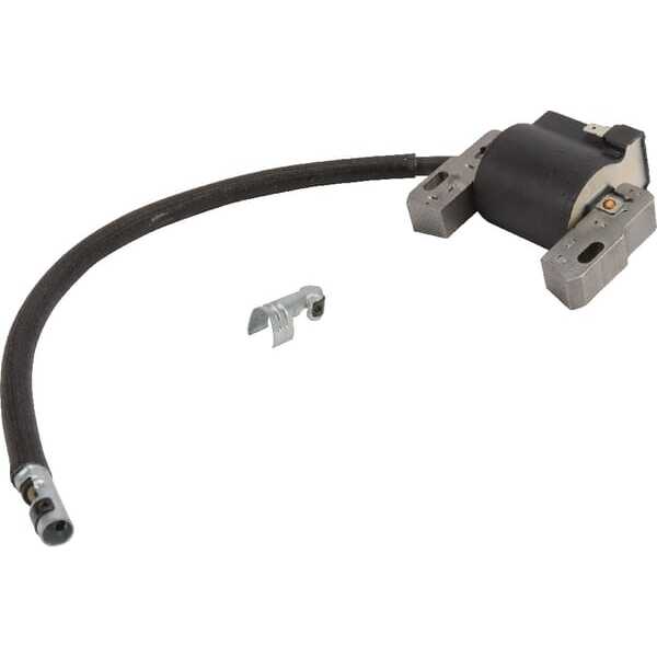 Briggs & Stratton Bobinas de encendido - 591459 - Bobina de encendido, Briggs & Stratton