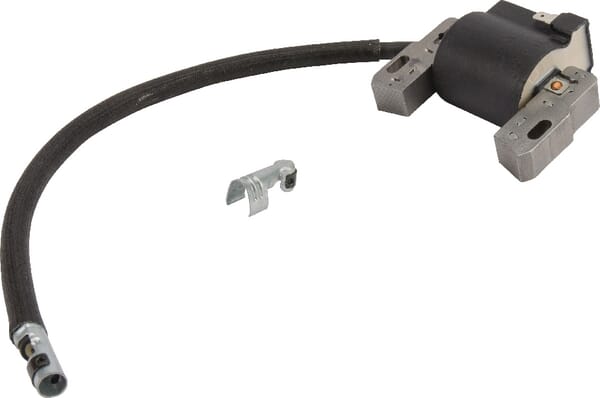 Briggs & Stratton Bobinas de encendido - 591459 - Bobina de encendido, Briggs & Stratton