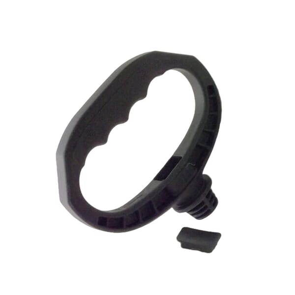 Briggs & Stratton Empuñaduras de arranque - 591519 - Tirador de cuerda de arranque