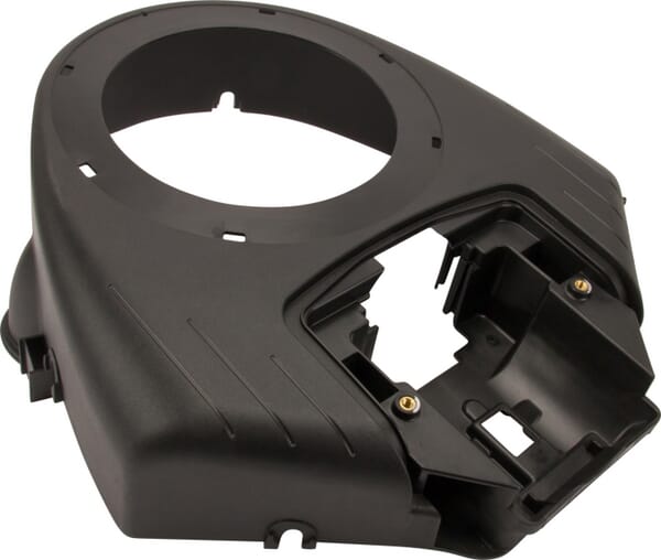 Briggs & Stratton Protección de ventilador Briggs and Stratton - 591656 - Carcasa, ventilador