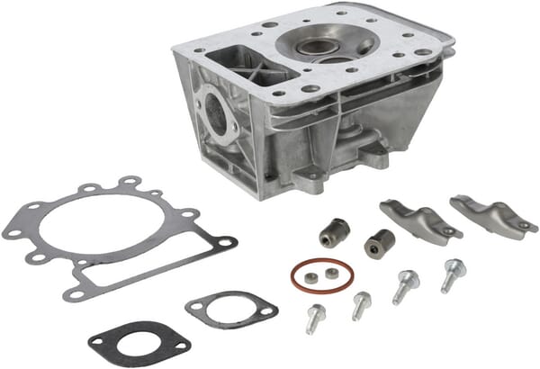Topstykke - 591750 - Briggs & Stratton