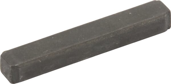 Llave para volante - 591757 - Briggs & Stratton