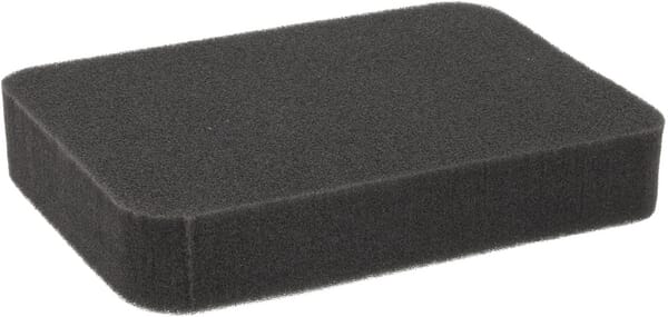 Filtro de espuma para purificador de aire - 591778 - Briggs & Stratton