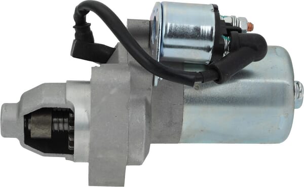 Briggs & Stratton Arrancadores - 591780 - Motor de arranque