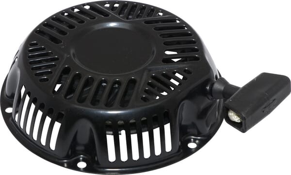 Tirador de arranque - 591781 - Briggs & Stratton