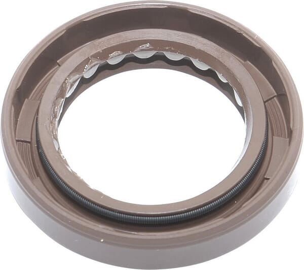 Sello de Aceite - 591793 - Briggs & Stratton