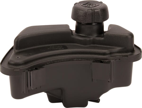 Briggs & Stratton Depósitos de carburante - 591947 - Depósito de combustible