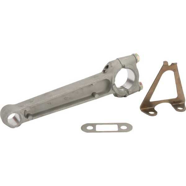 Briggs & Stratton Biela motriz - 592158 - Connecting rod