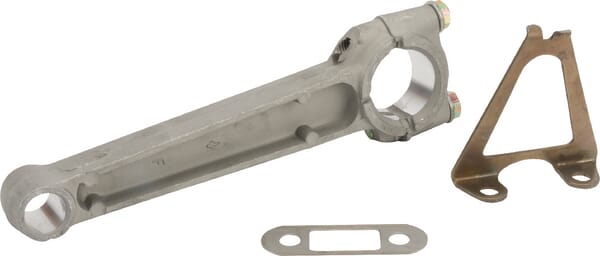 Briggs & Stratton Biela motriz - 592158 - Connecting rod