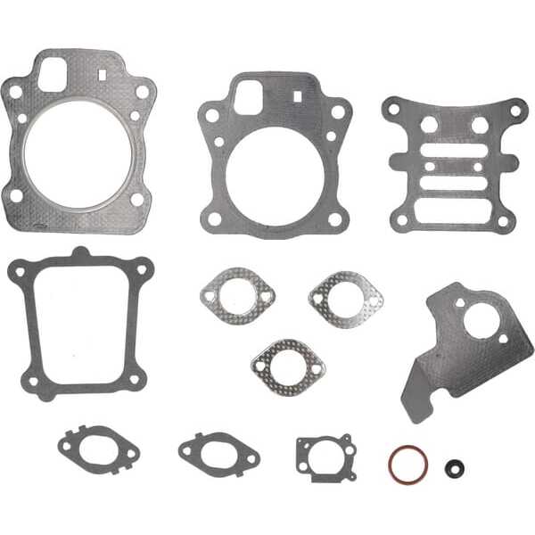 Briggs & Stratton Junta de motor Briggs & stratton - 592174 - Juego de juntas