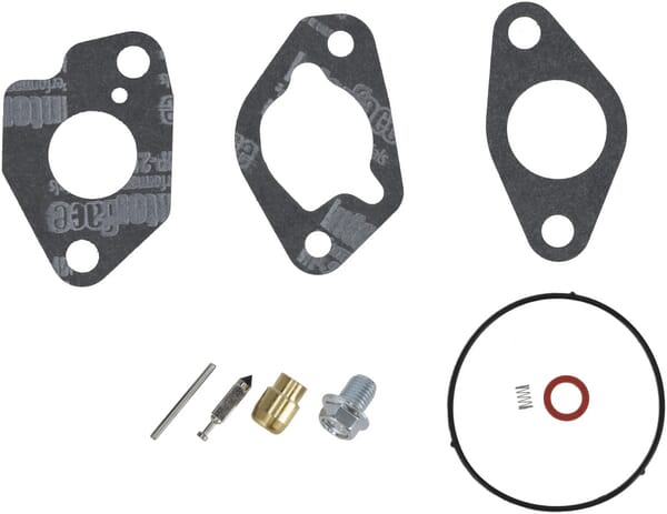 Kit de reparación para carburador - 592229 - Briggs & Stratton