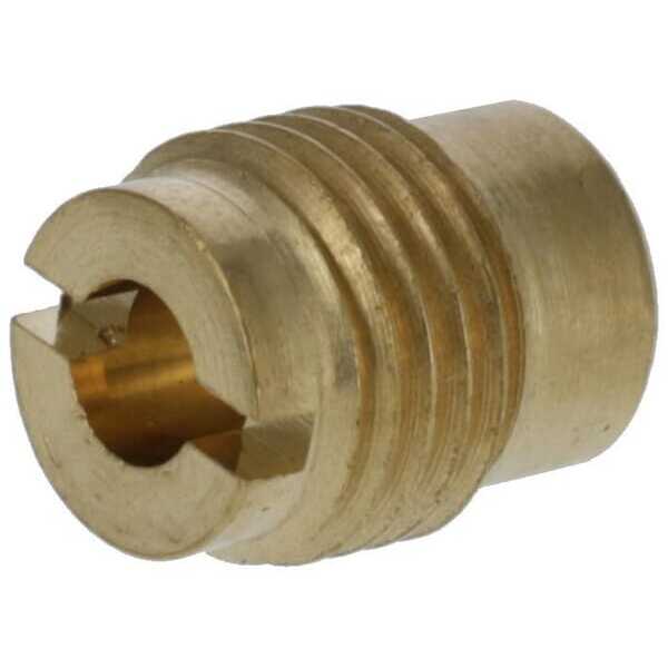 Briggs & Stratton Difusor - 592234 - Jet-main