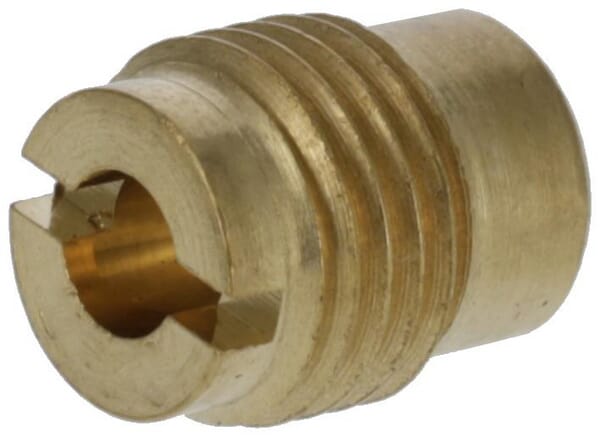 Briggs & Stratton Difusor - 592234 - Jet-main
