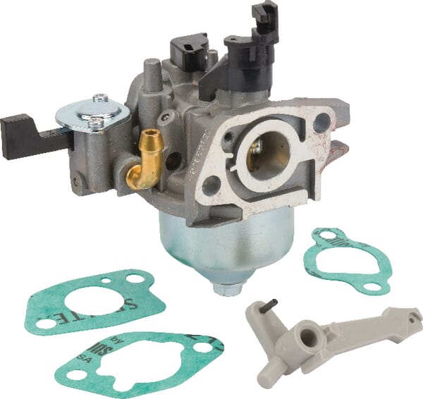 Briggs & Stratton Carburador - 592236 - Carburador