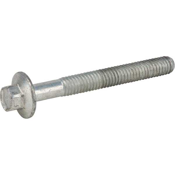 Briggs & Stratton Pernos - 592244 - Tornillo