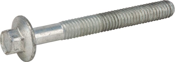 Briggs & Stratton Pernos - 592244 - Tornillo