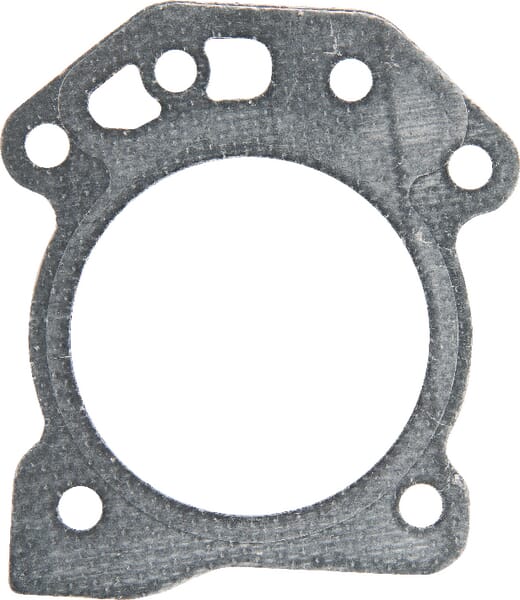 Briggs & Stratton Junta de culata - 592358 - Junta de culata