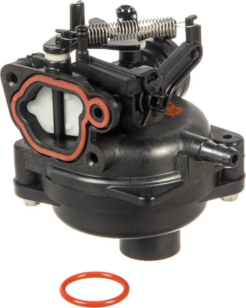 Briggs & Stratton Carburador - 592361 - Carburettor