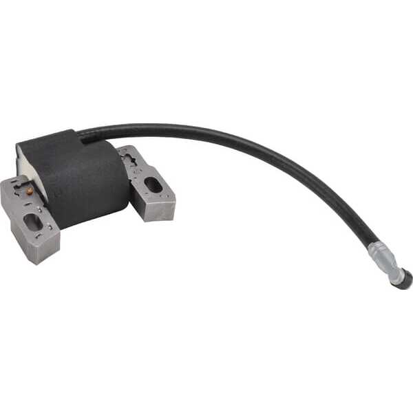 Briggs & Stratton Bobinas de encendido - 592445 - Bobina de encendido, Briggs & Stratton