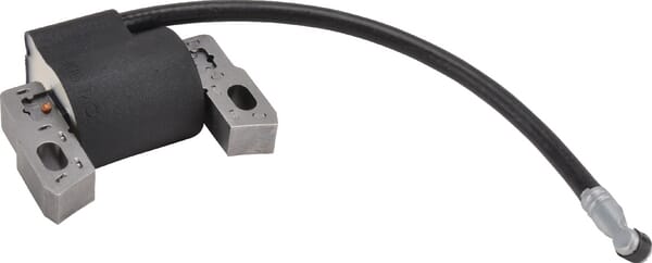 Briggs & Stratton Bobinas de encendido - 592445 - Bobina de encendido, Briggs & Stratton