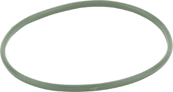 Empaque para tazón del carburador - 592485 - Briggs & Stratton