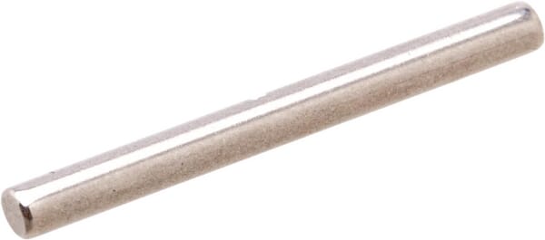Bisagra de pasador flotante - 592486 - Briggs & Stratton